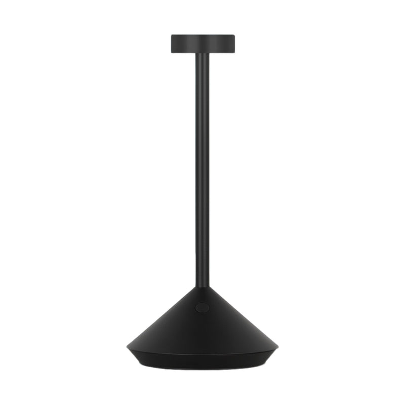 MONETA ACCENT RECHARGEABLE TABLE LAMP - robinsonco.ca