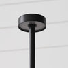 MONETA ACCENT RECHARGEABLE TABLE LAMP