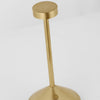 MONETA ACCENT RECHARGEABLE TABLE LAMP
