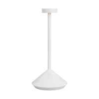 MONETA ACCENT RECHARGEABLE TABLE LAMP - robinsonco.ca