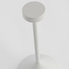 MONETA ACCENT RECHARGEABLE TABLE LAMP
