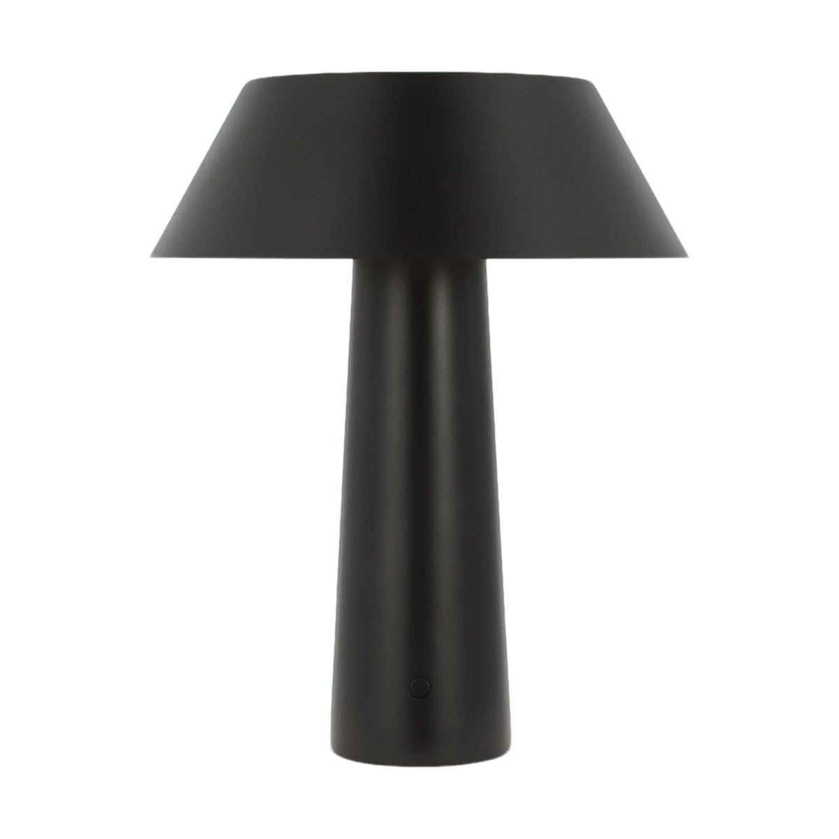 SESA ACCENT RECHARGEABLE TABLE LAMP - robinsonco.ca