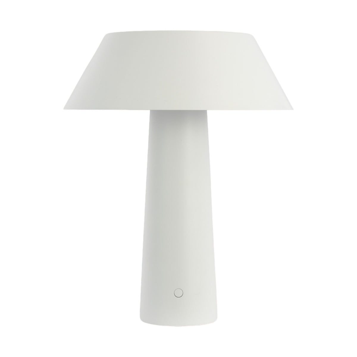 SESA ACCENT RECHARGEABLE TABLE LAMP - robinsonco.ca