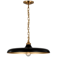 PIATTO PENDANT (MULTIPLE SIZES) - robinsonco.ca