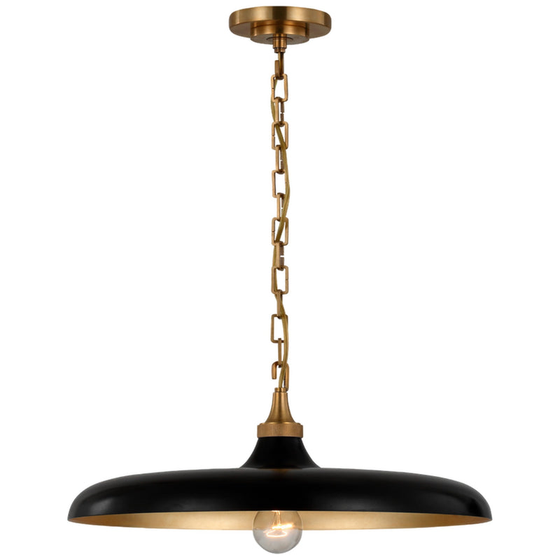 PIATTO PENDANT (MULTIPLE SIZES) - robinsonco.ca