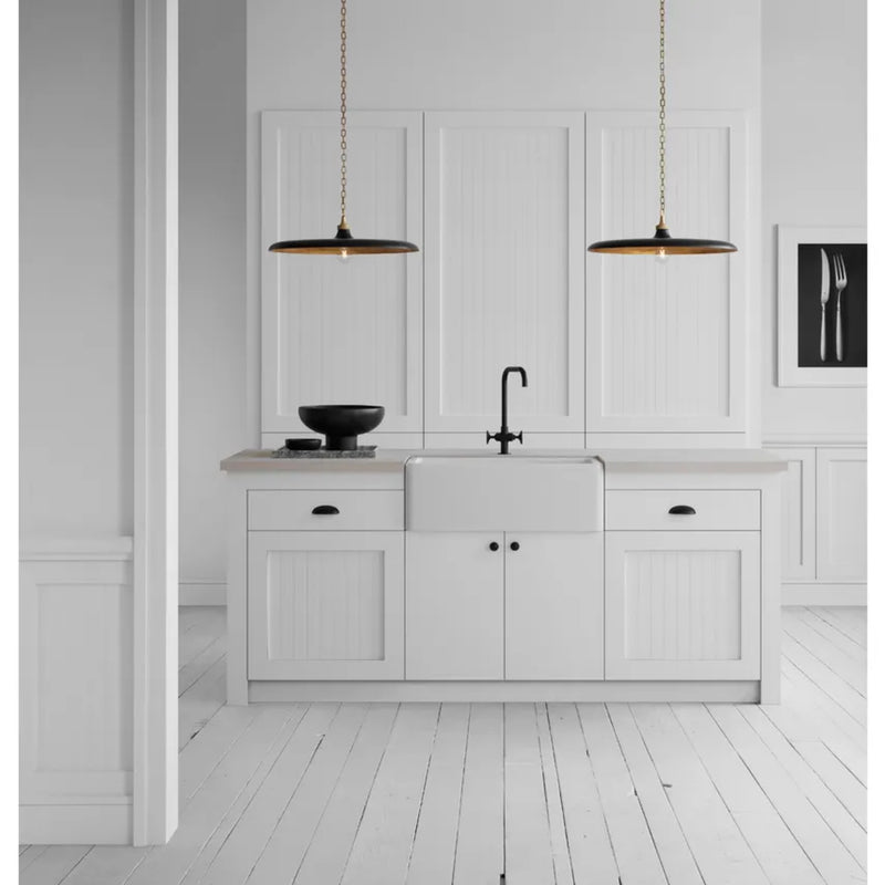 PIATTO PENDANT (MULTIPLE SIZES) - robinsonco.ca
