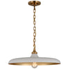PIATTO PENDANT (MULTIPLE SIZES) - robinsonco.ca