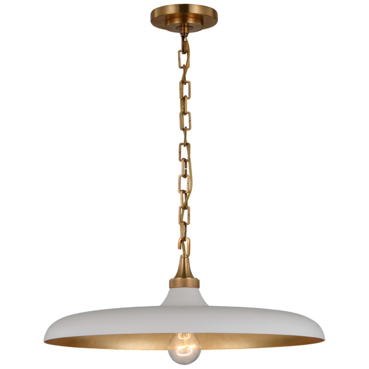 PIATTO PENDANT (MULTIPLE SIZES) - robinsonco.ca