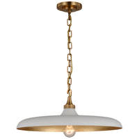 PIATTO PENDANT (MULTIPLE SIZES) - robinsonco.ca
