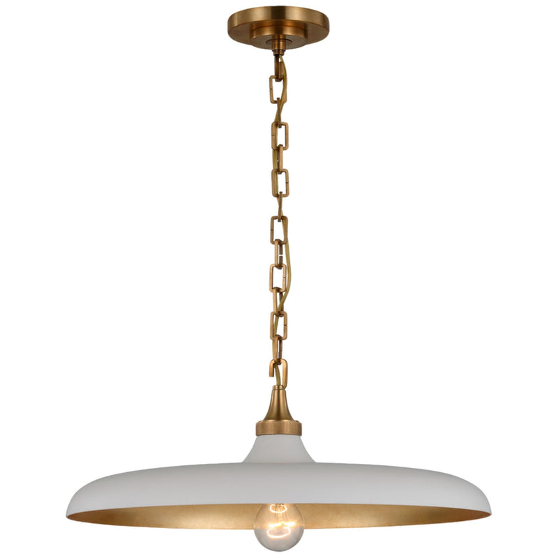 PIATTO PENDANT (MULTIPLE SIZES) - robinsonco.ca