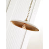 PIATTO PENDANT (MULTIPLE SIZES) - robinsonco.ca