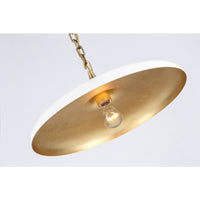 PIATTO PENDANT (MULTIPLE SIZES) - robinsonco.ca