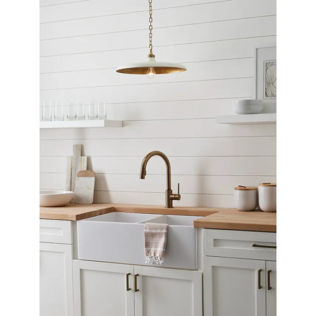 PIATTO PENDANT (MULTIPLE SIZES) - robinsonco.ca