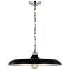 PIATTO PENDANT (MULTIPLE SIZES) - robinsonco.ca