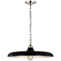 PIATTO PENDANT (MULTIPLE SIZES) - robinsonco.ca
