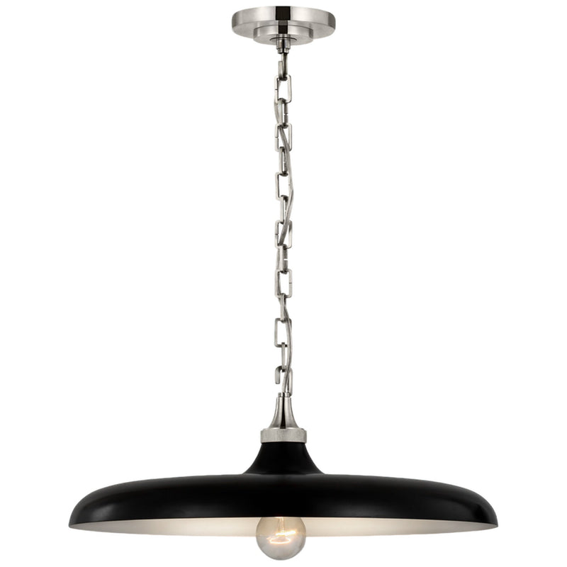 PIATTO PENDANT (MULTIPLE SIZES) - robinsonco.ca