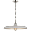 PIATTO PENDANT (MULTIPLE SIZES) - robinsonco.ca