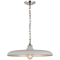 PIATTO PENDANT (MULTIPLE SIZES) - robinsonco.ca