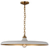 PIATTO PENDANT (MULTIPLE SIZES) - robinsonco.ca