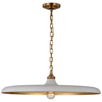 PIATTO PENDANT (MULTIPLE SIZES) - robinsonco.ca