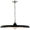 PIATTO PENDANT (MULTIPLE SIZES) - robinsonco.ca