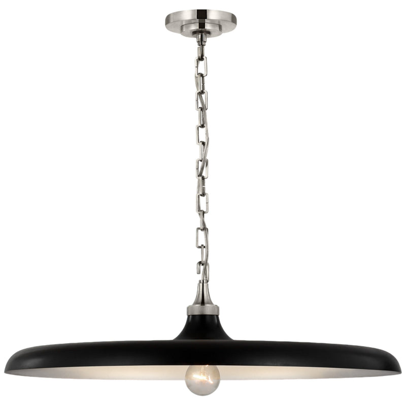 PIATTO PENDANT (MULTIPLE SIZES) - robinsonco.ca