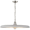 PIATTO PENDANT (MULTIPLE SIZES) - robinsonco.ca