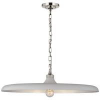 PIATTO PENDANT (MULTIPLE SIZES) - robinsonco.ca