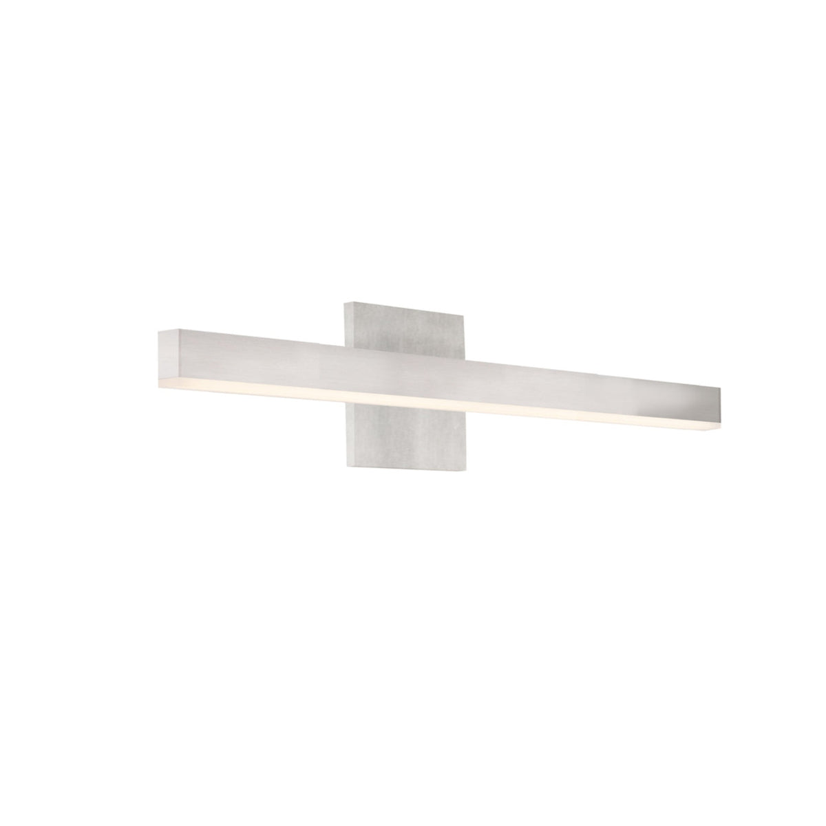 VEGA LED VANITY LIGHT (MULTIPLE SIZES) - robinsonco.ca