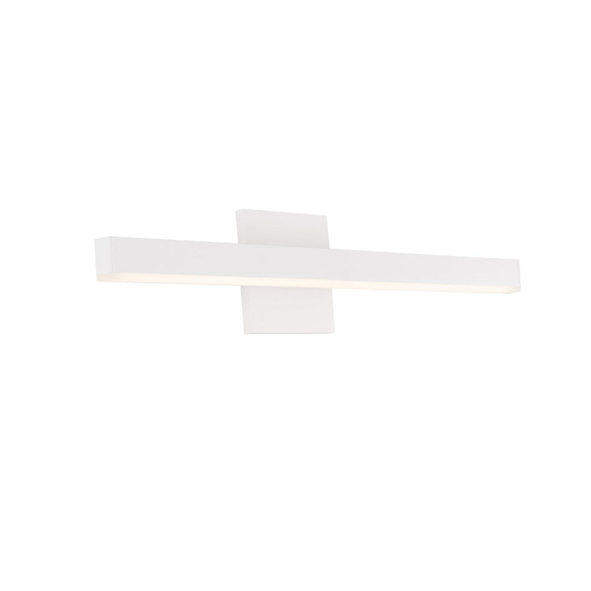 VEGA LED VANITY LIGHT (MULTIPLE SIZES) - robinsonco.ca