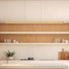 VEGA LED LINEAR PENDANT (MULTIPLE SIZES) - robinsonco.ca