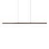 VEGA LED LINEAR PENDANT (MULTIPLE SIZES) - robinsonco.ca