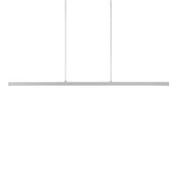 VEGA LED LINEAR PENDANT (MULTIPLE SIZES) - robinsonco.ca
