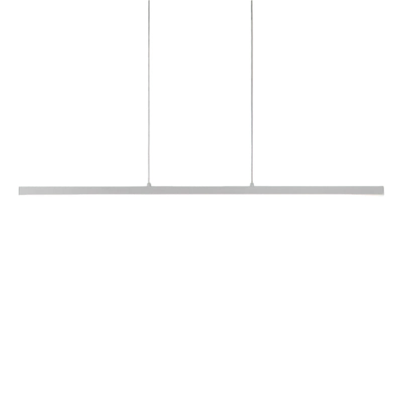 VEGA LED LINEAR PENDANT (MULTIPLE SIZES) - robinsonco.ca