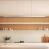 VEGA LED LINEAR PENDANT (MULTIPLE SIZES) - robinsonco.ca