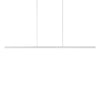 VEGA LED LINEAR PENDANT (MULTIPLE SIZES) - robinsonco.ca