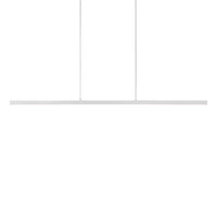 VEGA LED LINEAR PENDANT (MULTIPLE SIZES) - robinsonco.ca