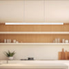 VEGA LED LINEAR PENDANT (MULTIPLE SIZES) - robinsonco.ca