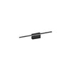 VEGA MINOR LED VANITY LIGHT (MULTIPLE SIZES) - robinsonco.ca