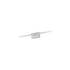 VEGA MINOR LED VANITY LIGHT (MULTIPLE SIZES) - robinsonco.ca