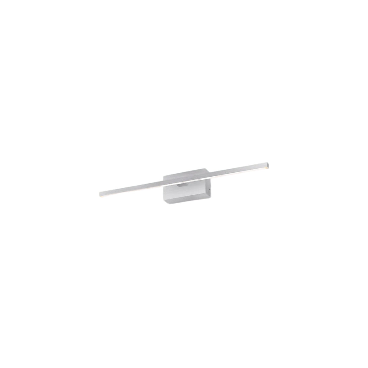 VEGA MINOR LED VANITY LIGHT (MULTIPLE SIZES) - robinsonco.ca