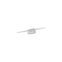 VEGA MINOR LED VANITY LIGHT (MULTIPLE SIZES) - robinsonco.ca