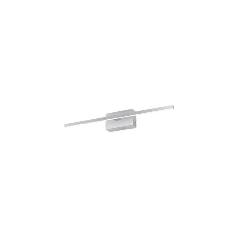 VEGA MINOR LED VANITY LIGHT (MULTIPLE SIZES) - robinsonco.ca