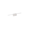 VEGA MINOR LED VANITY LIGHT (MULTIPLE SIZES) - robinsonco.ca