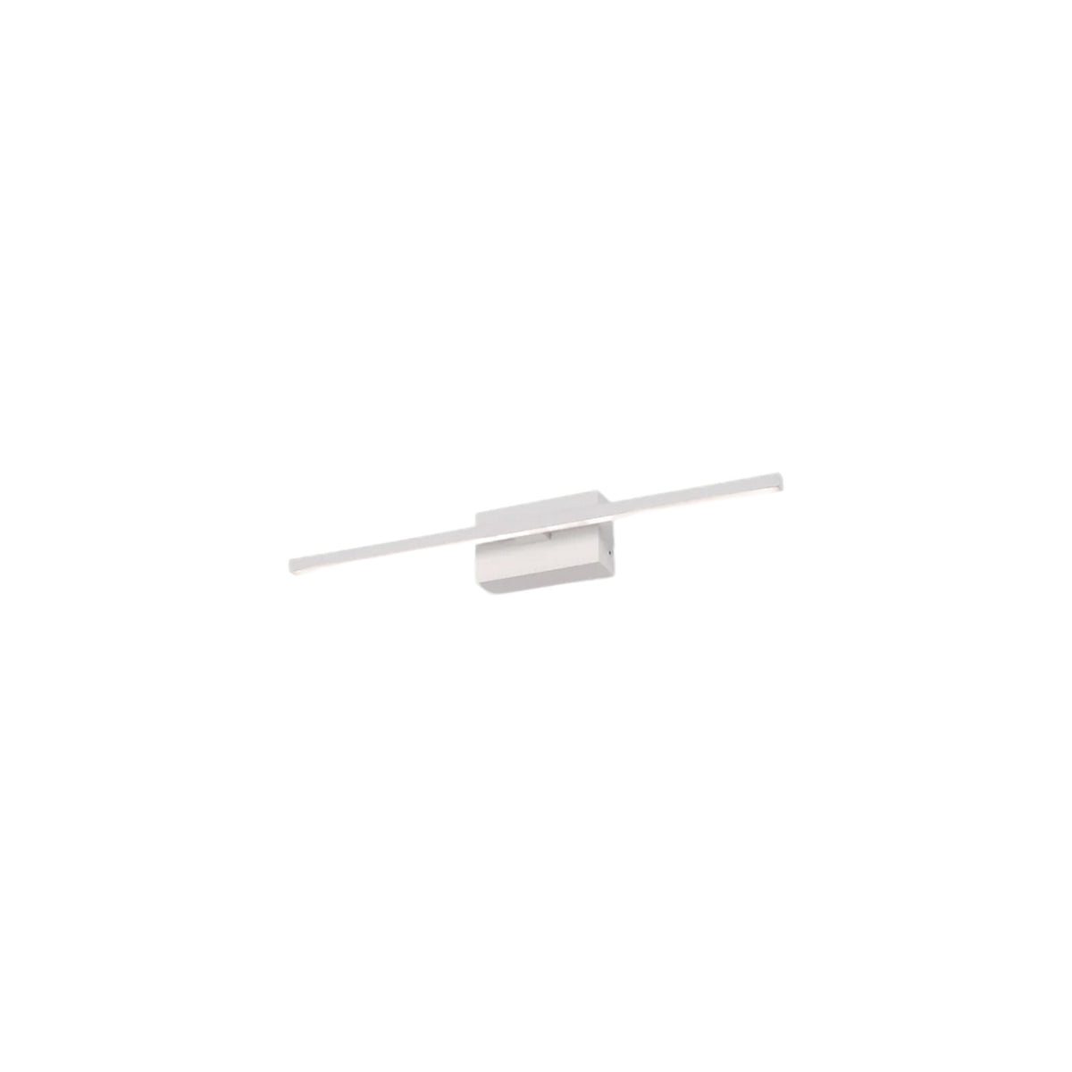 VEGA MINOR LED VANITY LIGHT (MULTIPLE SIZES) - robinsonco.ca