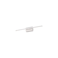VEGA MINOR LED VANITY LIGHT (MULTIPLE SIZES) - robinsonco.ca