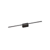 VEGA MINOR LED VANITY LIGHT (MULTIPLE SIZES) - robinsonco.ca