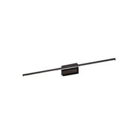 VEGA MINOR LED VANITY LIGHT (MULTIPLE SIZES) - robinsonco.ca
