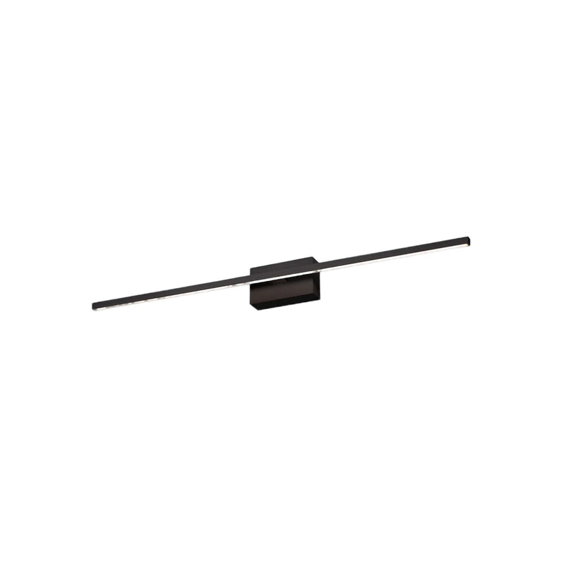 VEGA MINOR LED VANITY LIGHT (MULTIPLE SIZES) - robinsonco.ca