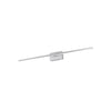 VEGA MINOR LED VANITY LIGHT (MULTIPLE SIZES) - robinsonco.ca
